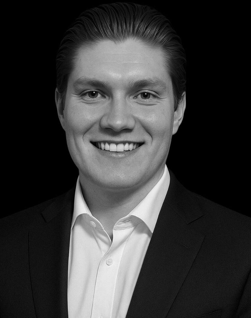 Mügge Personal & Sales Partner